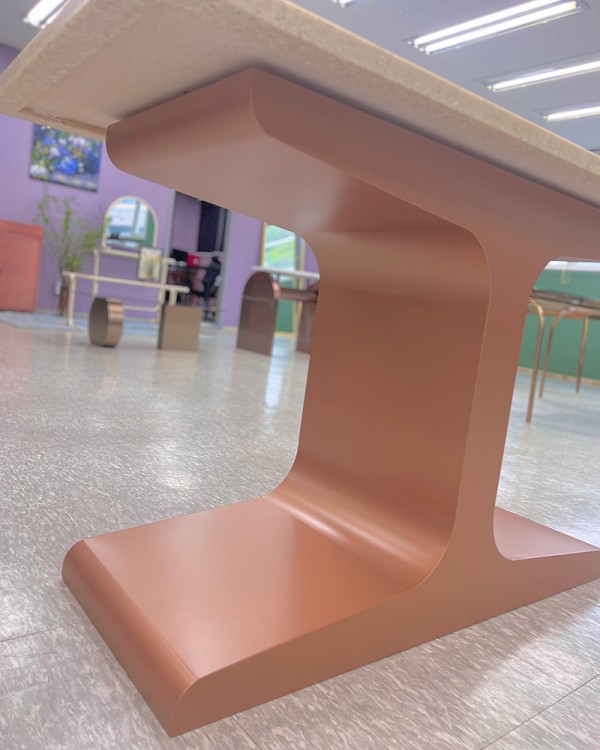 image5