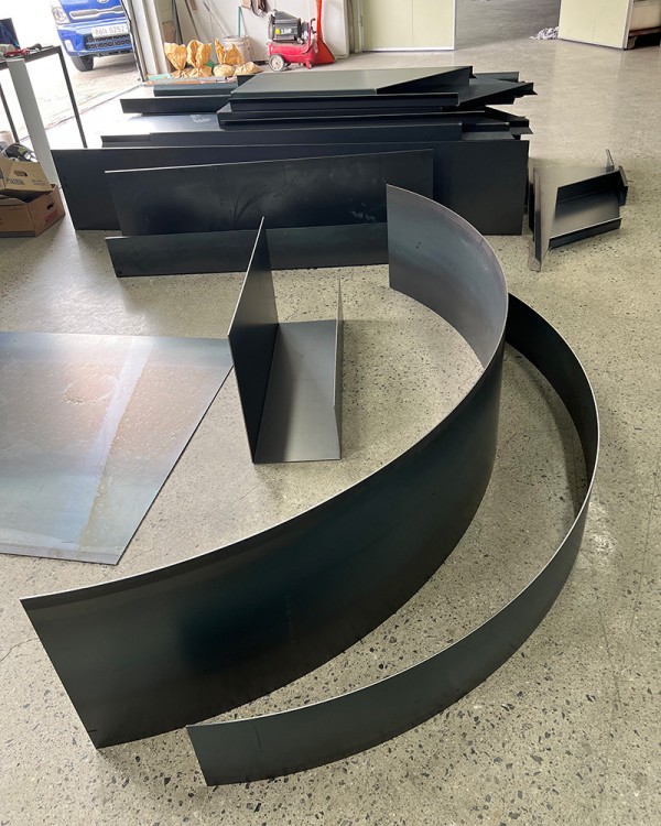 image1