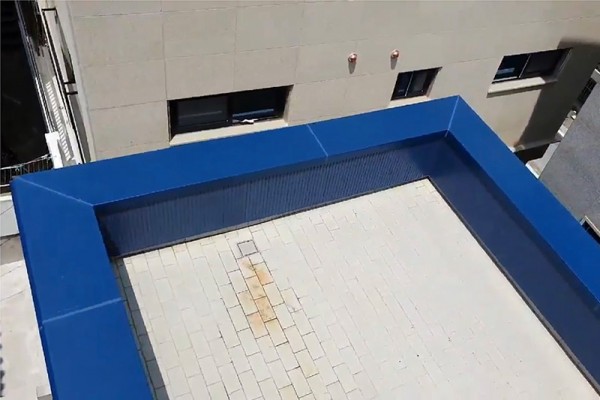 image6