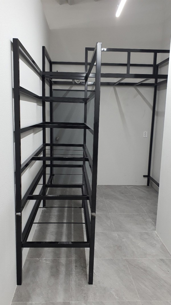 image7