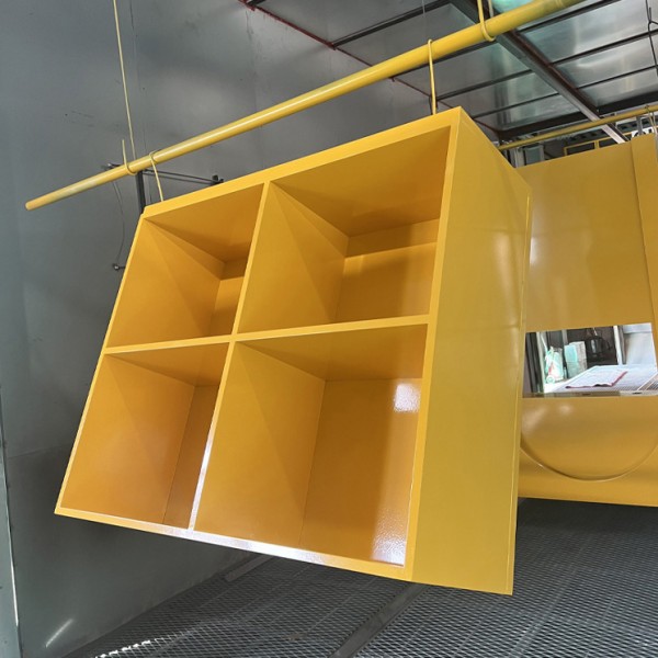 image7