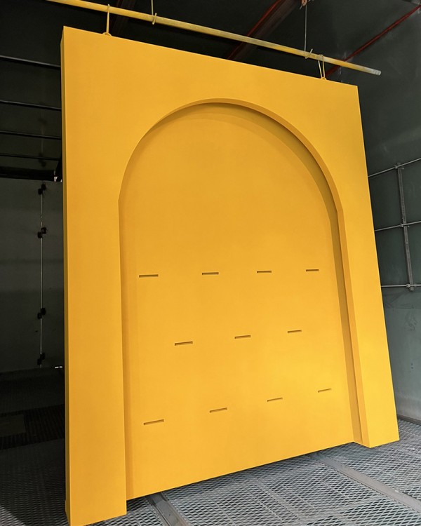 image6