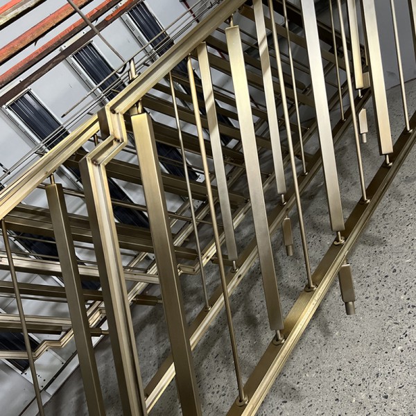 image7