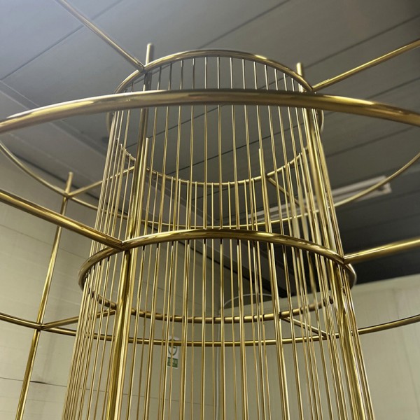 image8