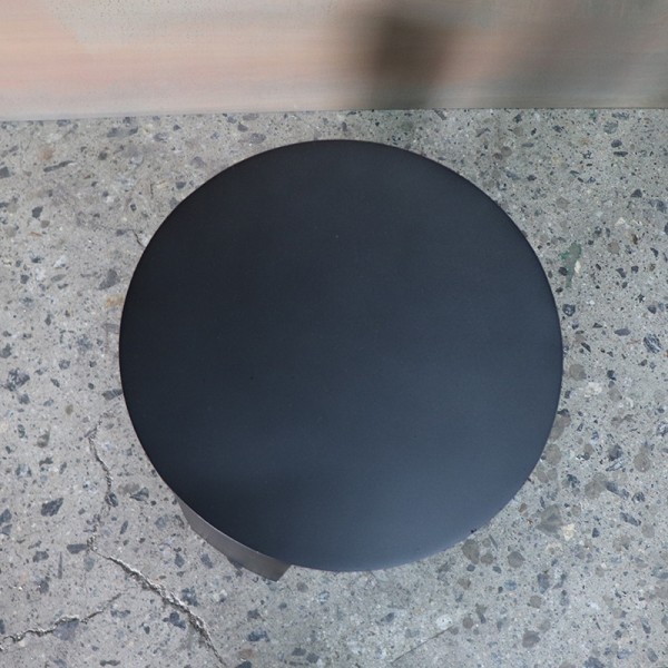 image8