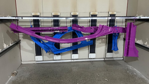 ae5ddacb6015881ae251b9ff6ca6f026_1741321280_1419.JPG