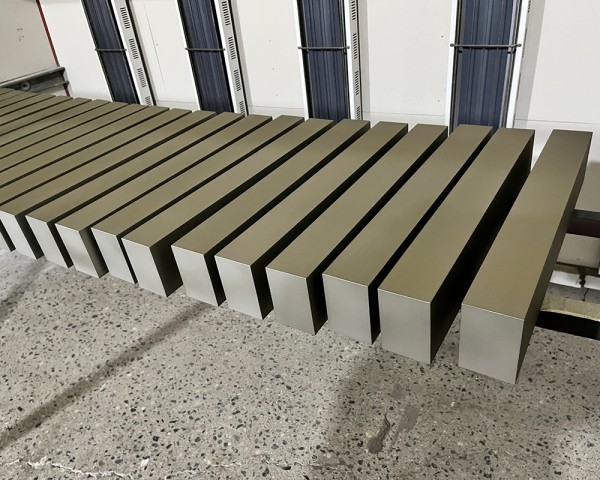 09ed944c58c2c2095ea38b7315e75b96_1756879933_075.jpg
