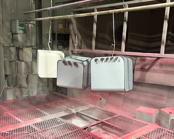 efe22a413343d2e1a84038f1539237e0_1758002765_3814.jpg