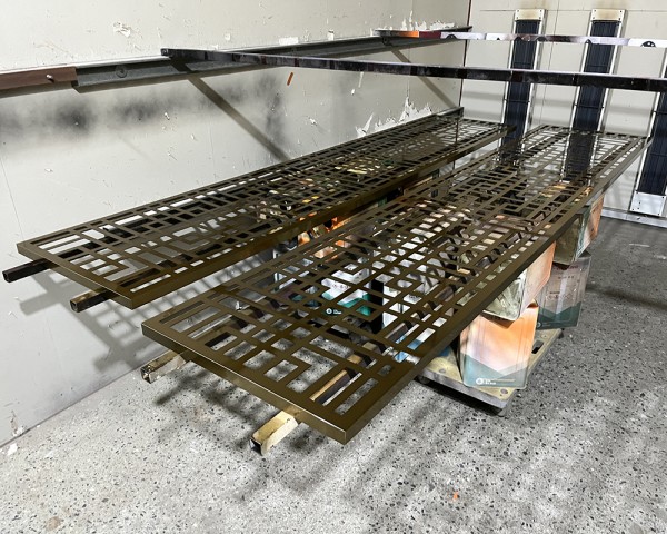 60ef9ed40f746c2bad9d754155f956b5_1779847559_5437.JPG