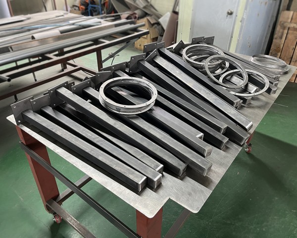 c817e3fda189c82055b4108d51076498_1780634154_8754.JPG