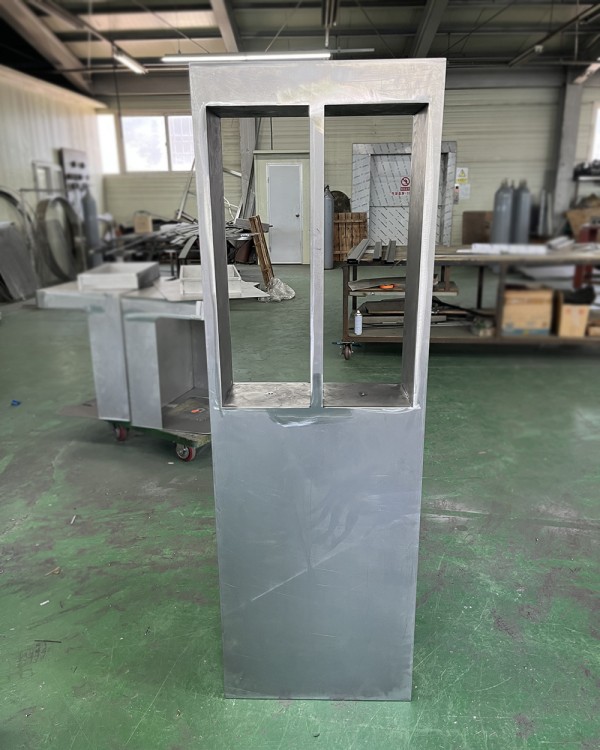 c817e3fda189c82055b4108d51076498_1780634165_2177.JPG