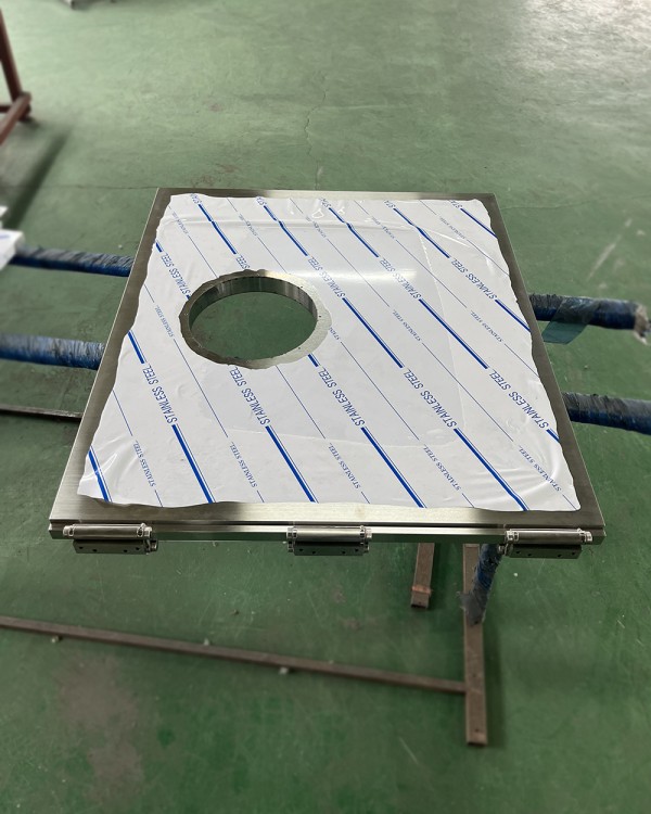 c817e3fda189c82055b4108d51076498_1780634204_0315.JPG