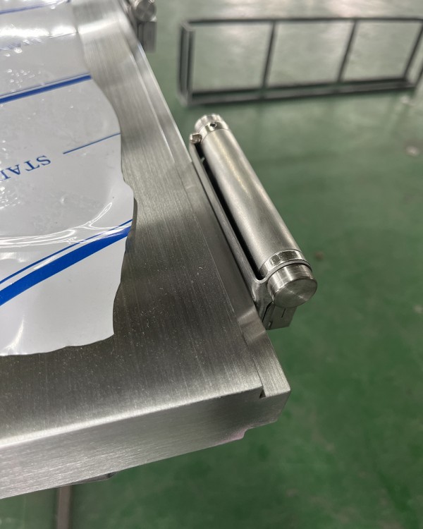 c817e3fda189c82055b4108d51076498_1780634205_9145.JPG