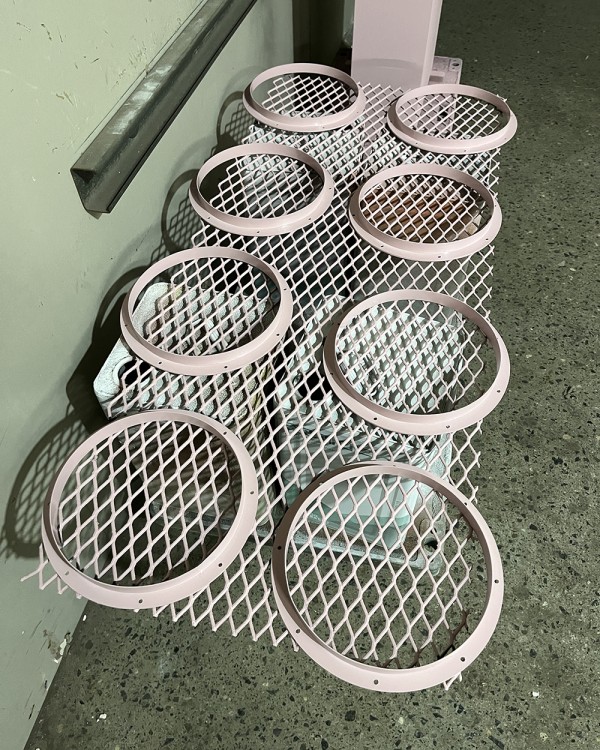 c817e3fda189c82055b4108d51076498_1780634246_575.JPG
