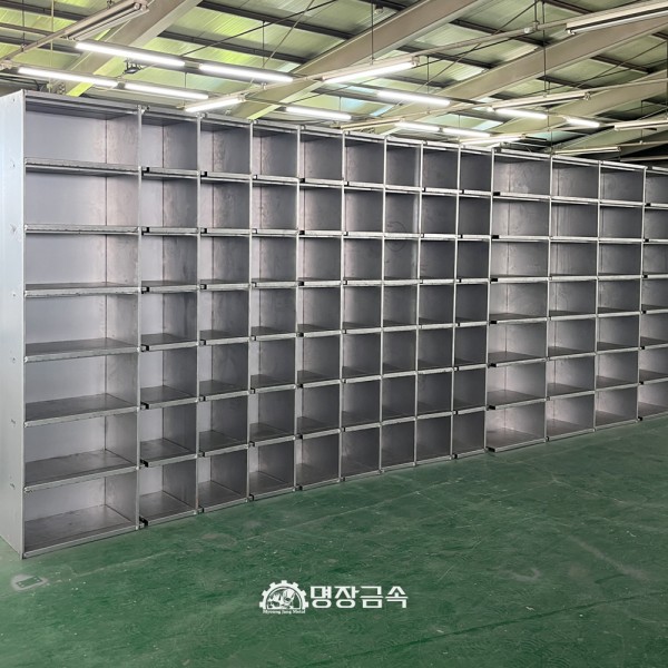 fc3770dd6e9c4726ac2a856cfc778404_1782886322_0248.jpg